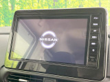 ルークス ハイウェイスターX 