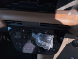 電動パーキングブレーキついてます