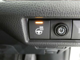 寒い時期ステアリングヒータースイッチ ONでハンドルを温めて手のひらから暖かくしてくれるので快適にドライブできます。
