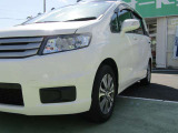 国産車全メーカー・中古車取り扱っております。 お気軽に問い合わせくださいませ。