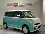 納車前にはプロのメカニックが点検、整備を行いますので安心してお乗り頂けます!!