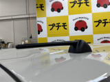 整備のプロによる点検も完了しております。いつでもお気軽にご連絡ください。