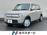carrozeria製ナビゲーション 衝突軽減ブレーキ 誤発進抑制機能