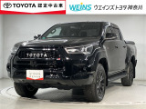 ウエインズトヨタ神奈川(株)U-BASEプレミアム平塚神奈川県平塚市大神8-1-1THE OUTLETS SHONAN HIRATSUKA 1307 ※ウエストコート北側 0463-55-5811へお電話ください!!