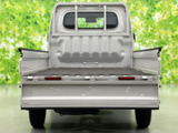 荷台