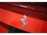 F12ヴェルリネッタが入庫しました!カスタム多数な一台となっております。お気軽にお問い合わせください。