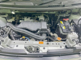 親切・丁寧な専門メカニックスタッフが応対!・車検・点検整備・事故等の修理などアフターサービスも安心。お車のカスタマイズもネクステージのサービススタッフまでご相談ください!