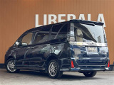 ◆全国納車可能です。納車方法及び費用につきましては、お気軽にコーディネーターまでご相談ください。遠方のご納車の際も我々がしっかりサポートさせて頂きます。お気軽にスタッフまでご相談下さい。