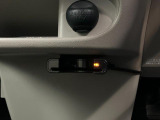 クルマの状態と評価点数を開示し、図解で表示いたしております。車両状態検査書はこちらの車両ページで閲覧できます。(※一部評価書が未設置の車両がある場合がございます)