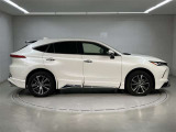 その他にも各種保険、お車の買取(T-UP)、JAF、TSカード、携帯電話などの取扱いをしております。詳しくはスタッフにお尋ねください。
