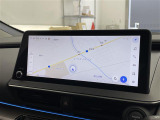 プリウス 2.0 Z サンルーフ 修復歴無し