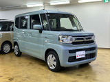 ■□■□■ 在庫数は約5000台!! 年間販売台数は約12000台!! 大量販売・大量仕入で1台あたりのコストを削減しています!! ■□■□■