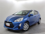 ★NEW★新規展示予定車です!画像、コメント等、準備中!転売目的の方、同業者等の方への販売は固くお断りしております。また店舗未到着や急な在庫移動もありますので、ご来店の際は電話にて在庫確認お願いします!