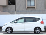 お車ご購入にあたりましては、オンライン販売以外は現車確認が必要となります。是非店頭にてお客様の目でお確かめ下さい。