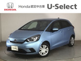 ☆ようこそ☆ この度はホンダモビリティ中四国の在庫車両をご覧いただきましてありがとうございます。
