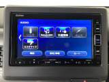 掲載されている写真以外も見てみたい、車の状態を詳しく聞きたいなど、お気軽にお問い合わせください!