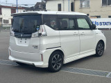 ★当店の展示車両は『試乗車・下取車・リース車』をメインに展示しております! お求め易い販売価格を実現しております!是非、お早めにご来店・ご連絡下さい!(^^♪