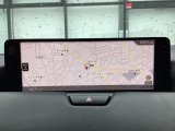 ナビやフルセグTV、インターネットラジオやBluetoothなどのエンターテーメント機能を凝縮したマツダコネクト!