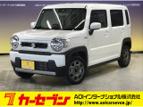 とても程度の良い一台が入庫しました!お勧めの一台です☆お問い合わせは カーセブンMEGA福井店 tel 0776-57-0800までお気軽にお問い合わせ下さい。