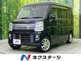 衝突被害軽減システム 禁煙車 両側電動ドア HIDヘッドライト