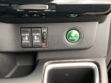 この度は、当店のお車をご覧いただきまして誠にありがとうございます。お気軽にお問い合わせください。
