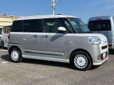 全車クリーニング済みです!