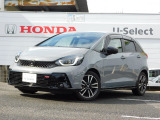 ☆2023年フィットe:HEV RS入荷致しました!★在庫確認・見積・商談ご予約は(代)04-7181-8220までお問合せください♪転売目的またはこれまでに転売と思われる行為をされたお客さまへの販売はできません。