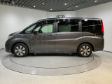 中古車の場合、早期に売れてしまう場合がございます。ご希望の車種が見つかりましたら、在庫の確認をお問い合わせ下さい。宜しくお願い致します。