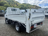 ☆トラック専門店!!当社のHPも是非ご覧ください。https://www.glion-truck.com