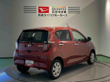 ご覧いただきありがとうございます!安心保証付きの展示車を多数揃えておりますのでお気軽にお尋ねください。