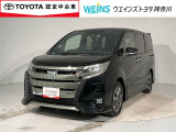トヨタ ノア