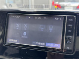 ◆北海道、東北、関東、中部、関西、中国、四国、九州、沖縄、全国各地どこからでも対応可能です!!お気軽にガリバーにお気軽にご相談ください!!