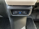 ETC付!高速道路の料金所はキャッシュレスで通過です!サービスエリア等にあるスマートインターの出入りも利用可能でとっても便利☆ご納車後すぐにお使い頂けるようセットアップしてのお渡しとなります。