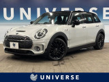BMW MINI ミニ