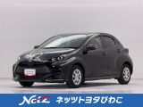 ネッツトヨタびわこの中古車をご覧頂きありがとうございます。在庫のお問合せはメール、お電話にてお気軽にお問合せ下さい。ロングラン保証 『1年間・走行距離無制限』付き、安心で安全の中古車をお届け致します。