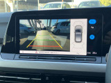全国ご納車可能になります。陸送費も含めてお気軽にお問合せ下さいませ。