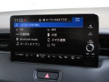 ヴェゼル 1.5 ハイブリッド Z 