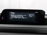 Bluetoothに接続することで、スマートフォンに入っている音楽アプリを車内で楽しめたり、通話が出来ます♪