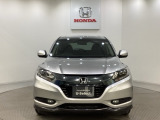 ヴェゼル 1.5 ハイブリッド X 4WD 