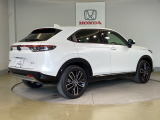 Honda認定中古車ディーラーだからこそ「安心 安全 信頼 満足」のサービスを提供いたします。保証制度やメンテンスパックはもちろん、安心のための自動車保険にJAFなども取り扱っております。