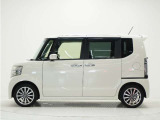 ◆掲載情報◆お目当てのお車が売約になってもお待ちください。他の在庫車もございます。ご案内させていただきますのでお気軽にお申し付けください。