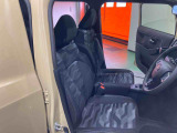 ご覧いただきありがとうございます!安心保証付きの展示車を多数揃えておりますのでお気軽にお尋ねください。
