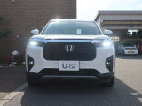 ☆HondaCars三重北・桑名大桑通店では販売価格&下取価格に自信があります!安いお見積りがあればご連絡下さい☆