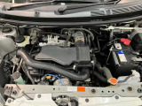 納車後もお客様の快適なカーライフをしっかりサポートさせていただきます!滋賀県内に13か所ある滋賀ダイハツの店舗にはサービス工場が併設されておりますので、アフターフォローも安心です!