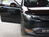 内外装ともに上質なお車です☆在庫、お見積りなどに関しましては西脇店までお気軽にお問合せください☆