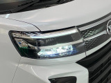 品質へのこだわり!専門のカークリーニング業者さんに依頼をして徹底的に内装・外装をキレイにしてもらっております。外装は磨きもしてもらっていますのでピカピカですね☆