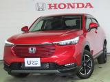 お車をお探しのお客様、ご購入までの流れや疑問点など一つ一つ丁寧にご説明させていただきます。 お客様にご納得頂ける一台を一緒にお探しさせて頂ます.