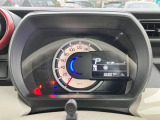お乗りのお車の査定、買取相談もお気軽にご相談ください♪