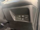 全国納車可能です!地域ごとに陸送費がかかります、まずはお見積もりだけでもお気軽にお問い合わせ下さい!