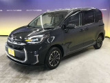 とても程度の良い一台が入庫しました!お勧めの一台です☆お問い合わせは カーセブンMEGA福井店 tel 0776-57-0800までお気軽にお問い合わせ下さい。
